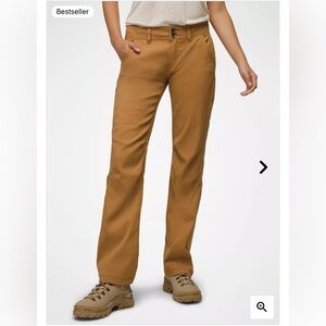 prAna Halle Pant